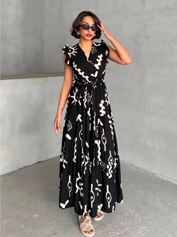 anarkali long gown trendy party wear for women