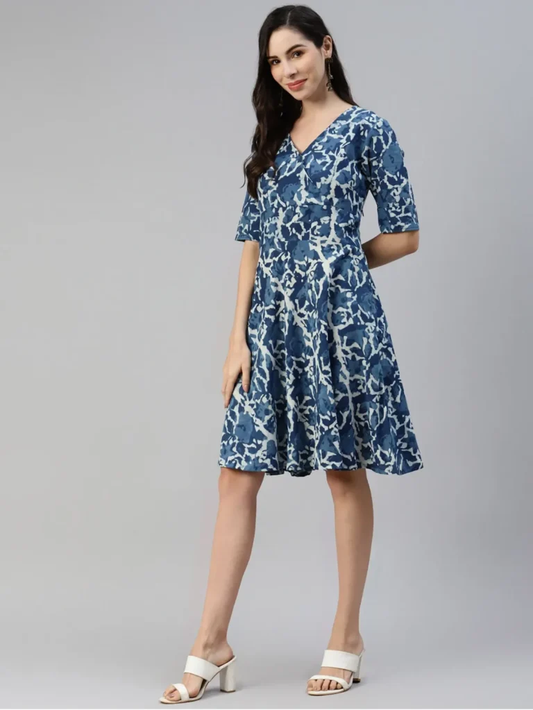 Blue-gown-img-3_11zon