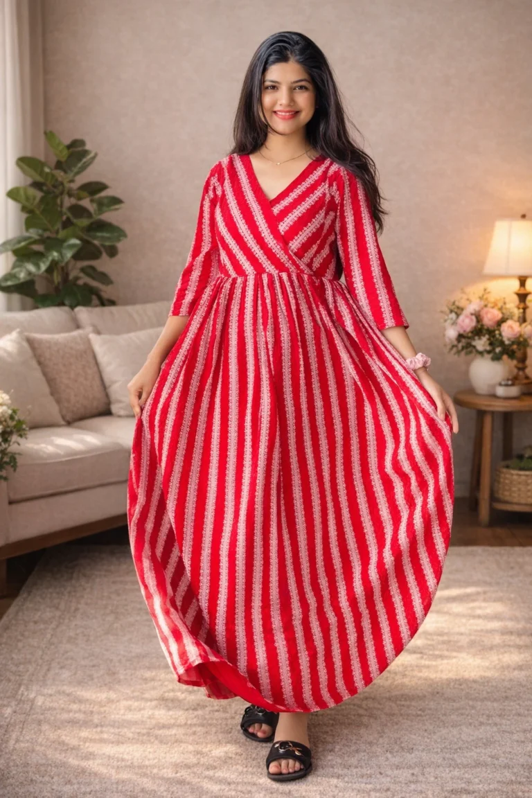 IMG_8012