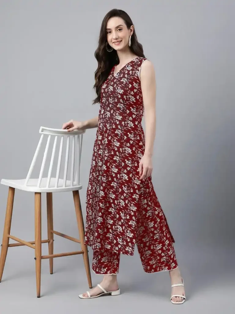 brown-kurta-pant-img-3