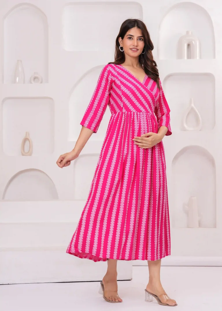 maternity-pink-img-1