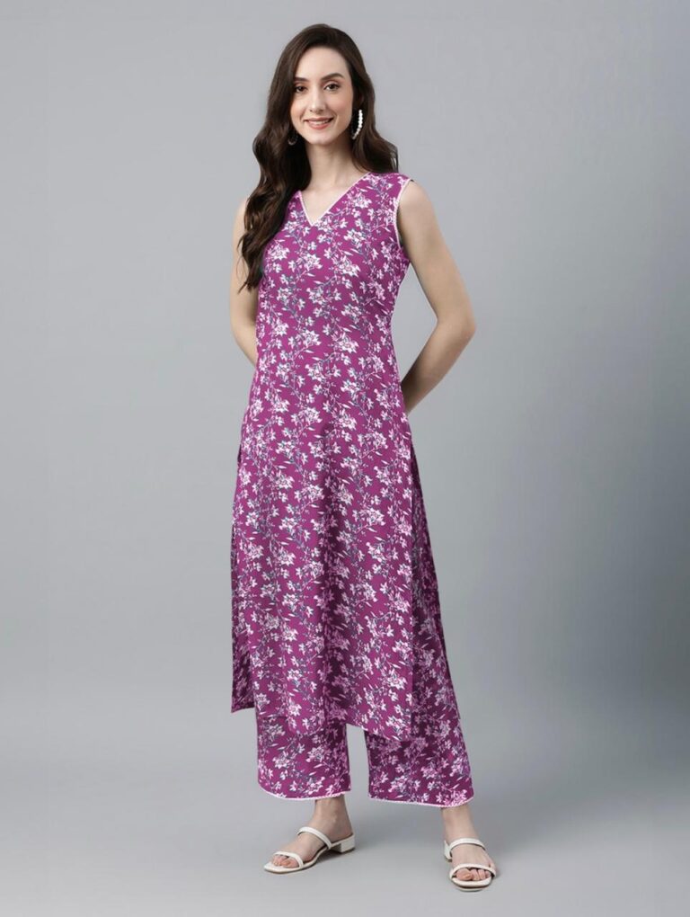 new-kurta-img-2