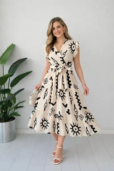anarkali long gown for women trendy wear